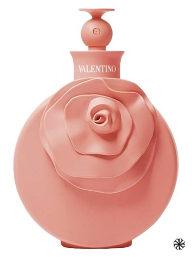 Valentina Blush Valentino