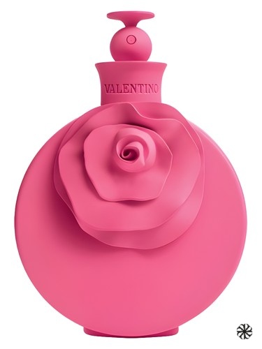 Valentina Pink Valentino