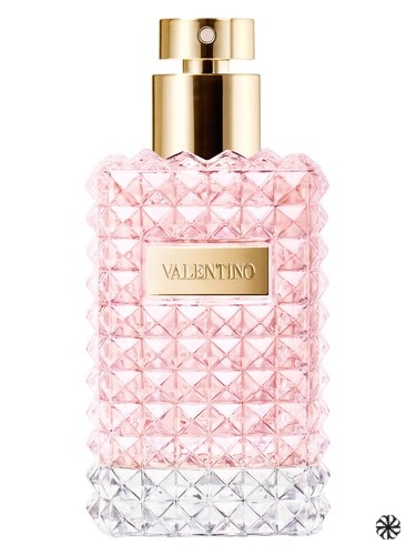 Valentino Donna Acqua Valentino