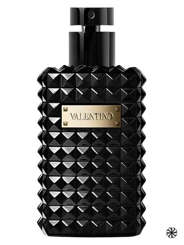 Valentino Noir Absolu Oud Essence Valentino