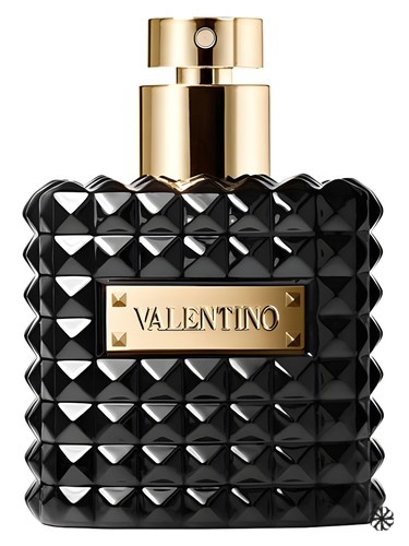 Valentino Donna Noir Absolu Valentino