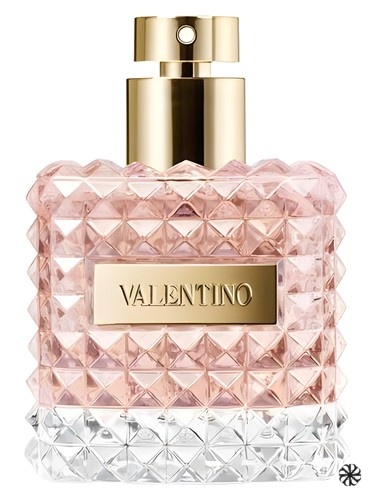 Valentino Donna Valentino