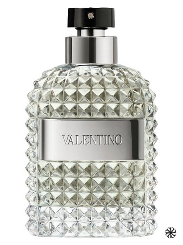 Valentino Uomo Acqua Valentino