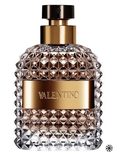 Valentino Uomo Valentino