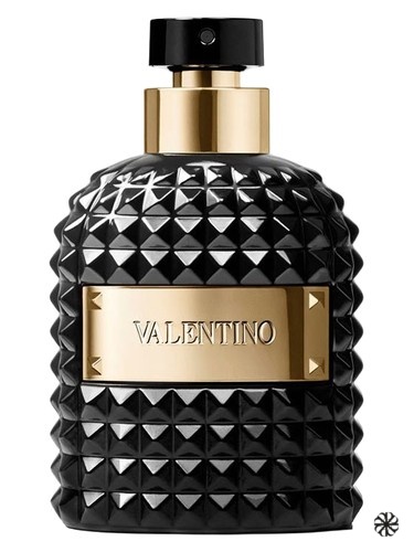 Valentino Uomo Noir Absolu Valentino