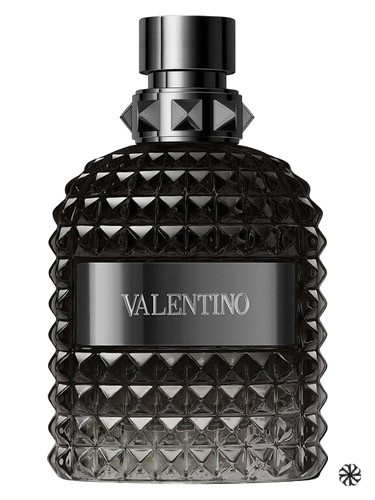 Valentino Uomo Intense 2021 Valentino