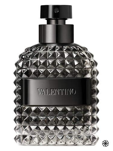 Valentino Uomo Intense Valentino