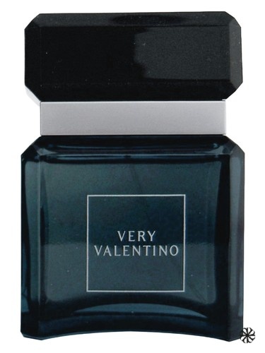 Very Valentino Pour Homme Valentino