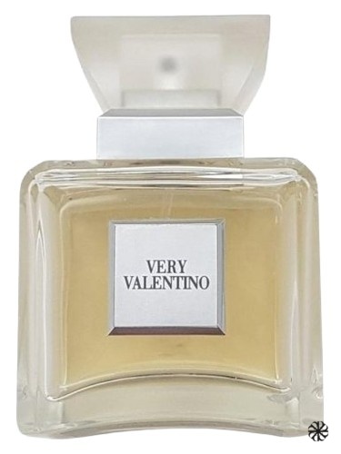 Very Valentino Eau Toilette Valentino