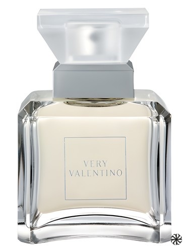 Very Valentino Valentino