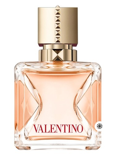 Voce Viva Intensa Valentino