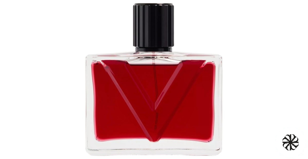 Vendetta Donna (2026) Valentino