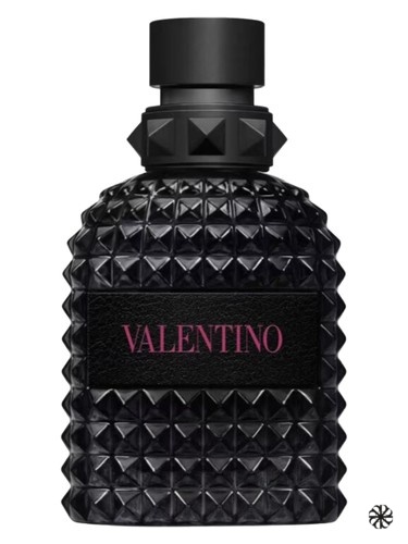 Valentino Born in Roma Extradose Uomo Valentino