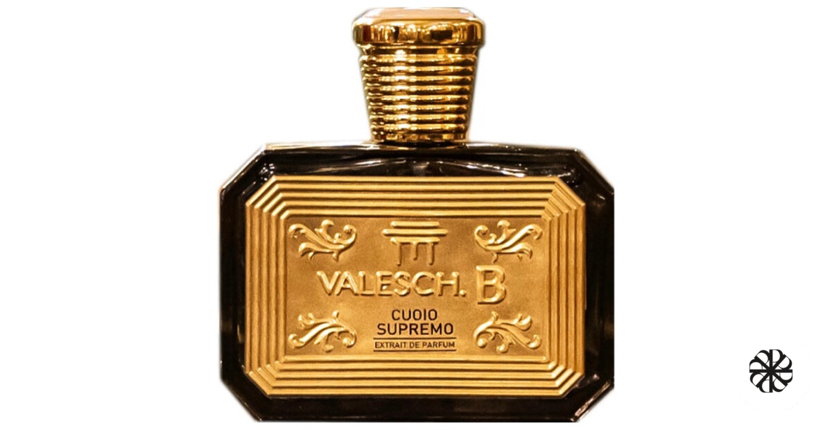 Cuoio Supremo Valesch B.