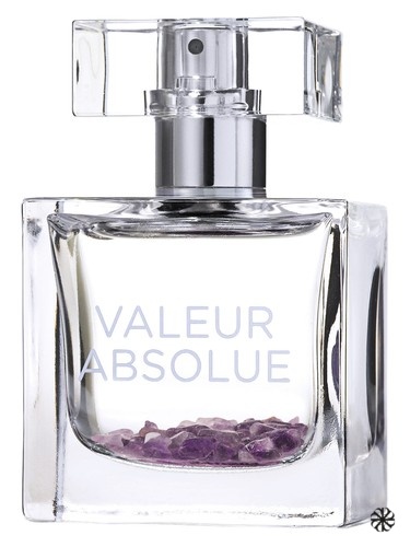 Harmonie Valeur Absolue