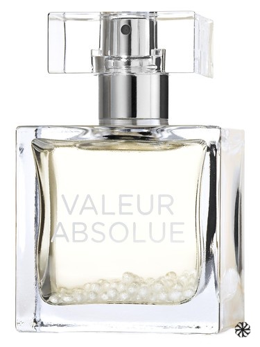 Joie-Eclat Valeur Absolue