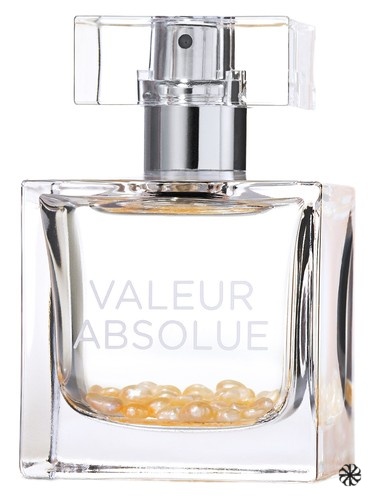Sensualite Valeur Absolue