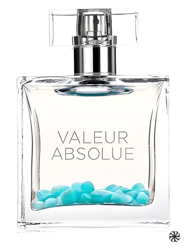 Serenitude Valeur Absolue