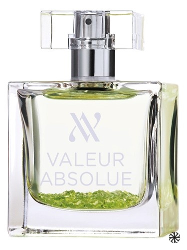 Vitalité Valeur Absolue