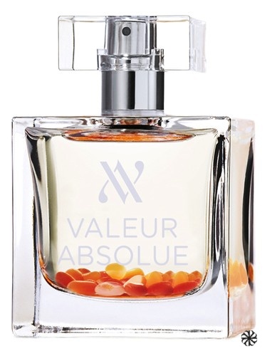 Confiance Valeur Absolue