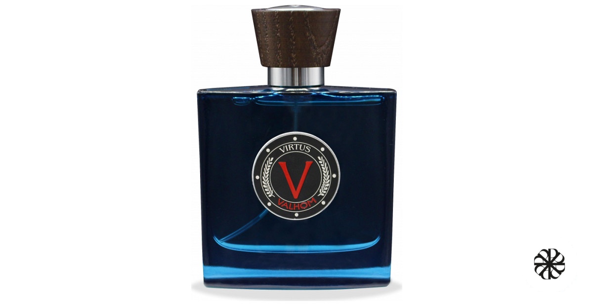 Virtus Valhom