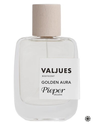 Golden Aura Valjues