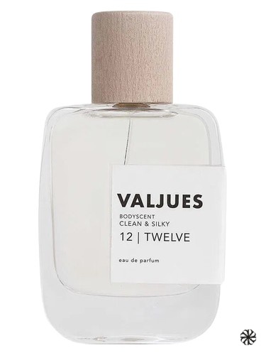 12 | Twelve Valjues