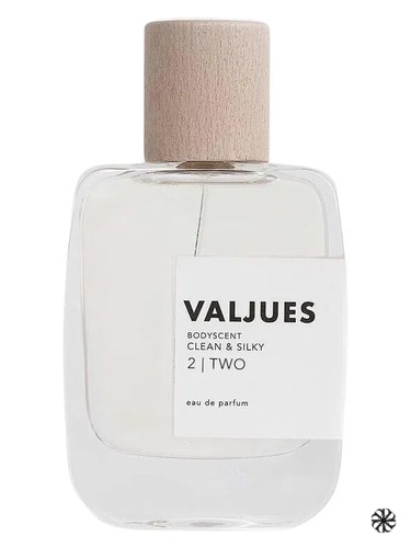 2 | Two Valjues