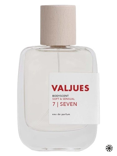 7 | Seven Valjues