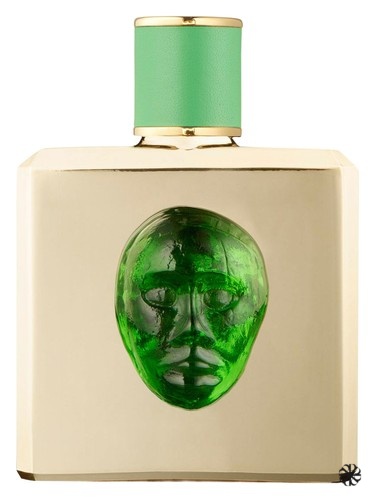 Verde Erba I Valmont