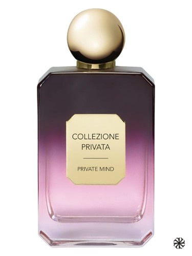 Private Mind Valmont