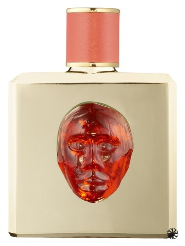 Rosso I Valmont
