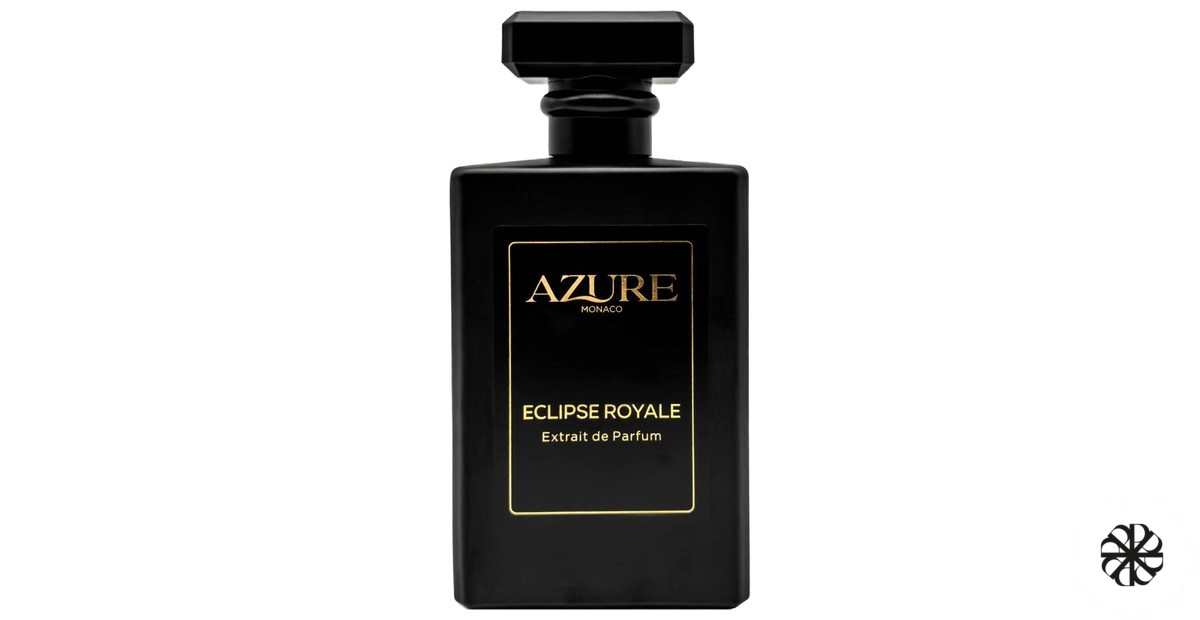 Eclipse Royale Azure Monaco