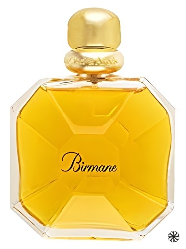 Birmane Van Cleef & Arpels