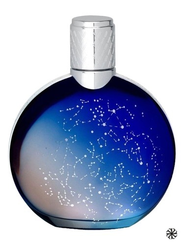 Midnight in Paris Eau de Parfum Van Cleef & Arpels