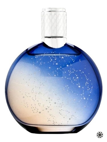 Midnight in Paris Van Cleef & Arpels