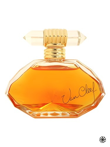 Van Cleef Van Cleef & Arpels