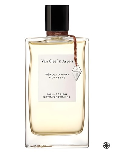 Néroli Amara Van Cleef & Arpels