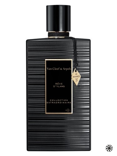 Rêve D'Ylang Van Cleef & Arpels