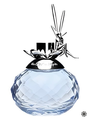 Feerie Eau de Toilette Van Cleef & Arpels