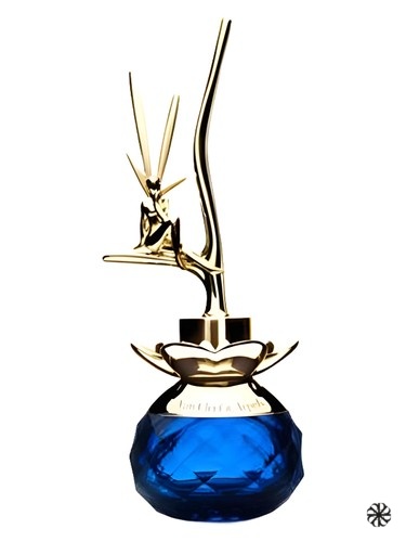 Feerie Gold Van Cleef & Arpels