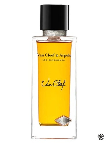 Van Cleef 2025 Van Cleef & Arpels