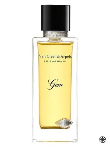 Gem 2025 Van Cleef & Arpels