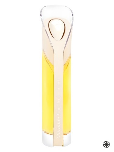 Murmure Van Cleef & Arpels