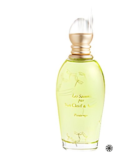 Les Saisons Printemps Van Cleef & Arpels