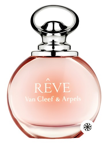 Reve Van Cleef & Arpels