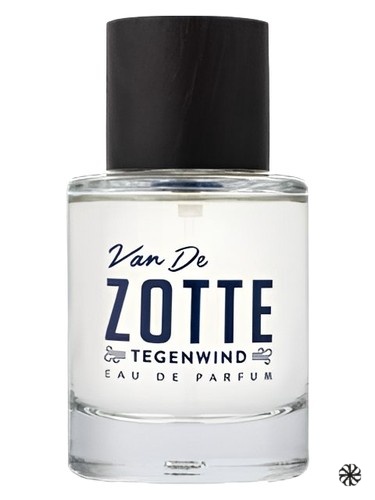 Tegenwind Van De Zotte