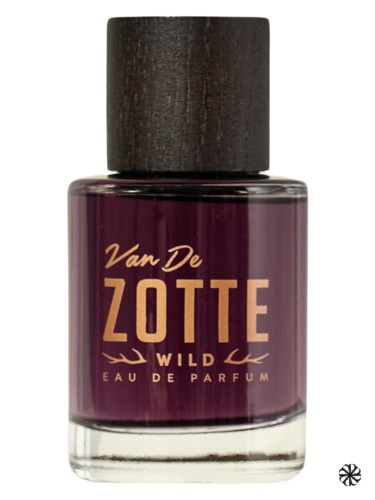 Wild Van De Zotte