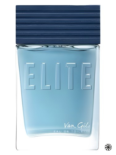 Elite Van Gils