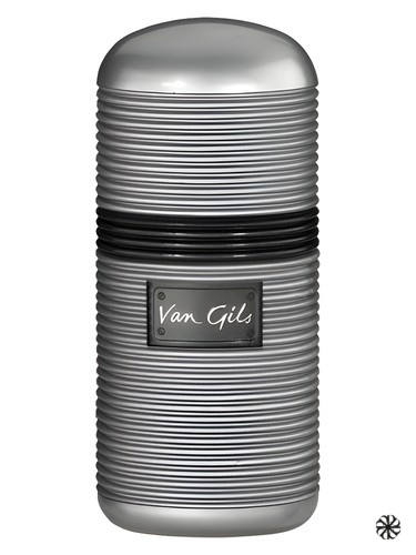 VG V Van Gils